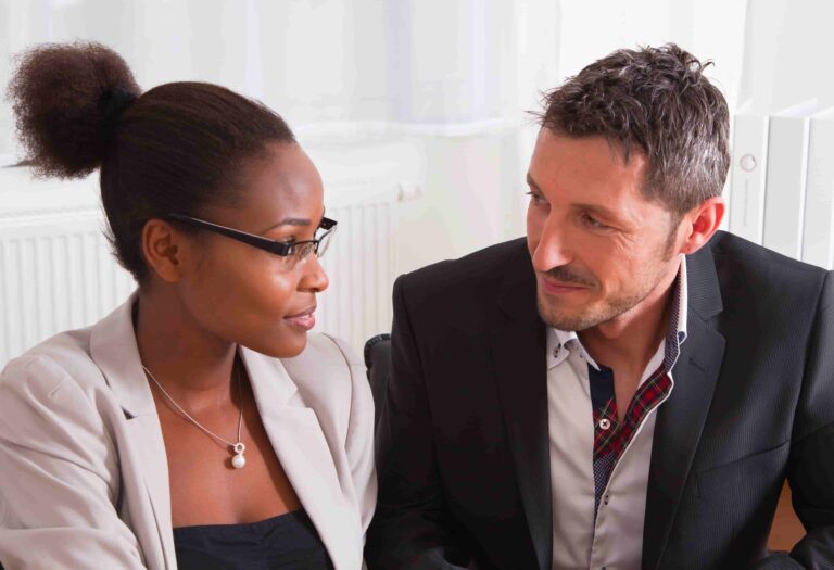 Navigating the South African Real Estate Market as a Foreigner