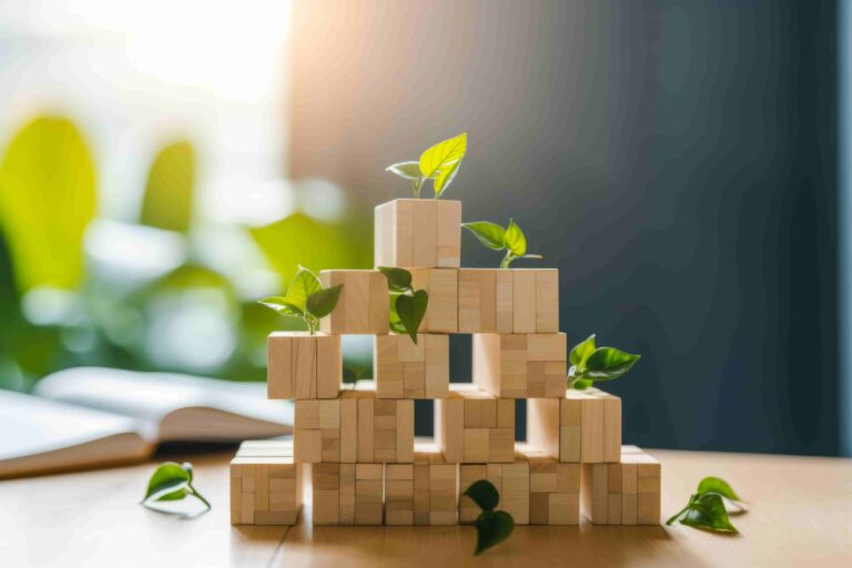 Sustainable Building Practices in South Africa: Why They Matter