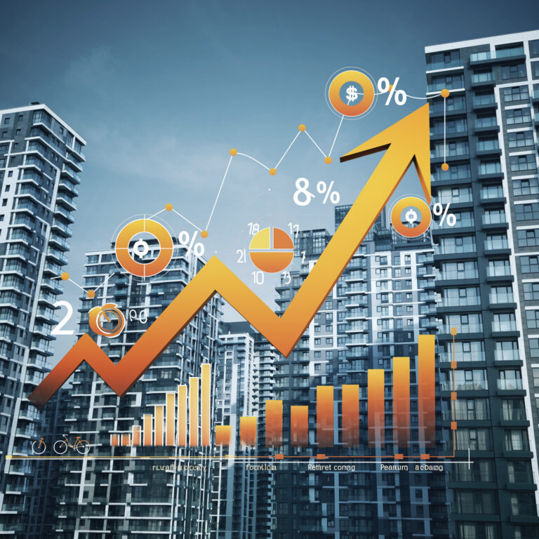 Rising Housing and Energy Costs in Europe – and Why South Africa Enters the Conversation
