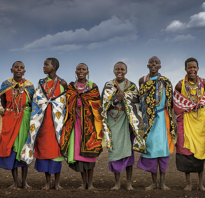 What Ubuntu really means in South Africa, its cultural roots, and why this philosophy resonates with Europeans seeking community and quality of life.